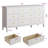 Deyonna 59'' W 9 - Drawer Dresser-468395724