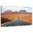 Mehar Famous Road To Monument Valley-106817990