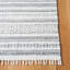 Tapis tissé à la main Kilim Southwestern Performance-538937363