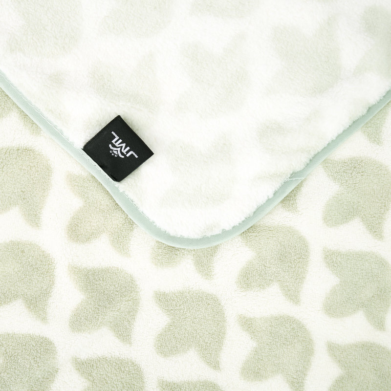 Bath Towel, Reseda