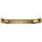 Pull - Katonah-115614169-115614173