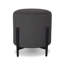 Pouf Outdoor Ottoman-1548274302