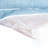 Coussin de lit Armarkat D08B-56837799