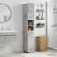 Linen Cabinet