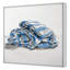 Wet Blanket 1 Print by Altamura, Stefano-49941722-49941723