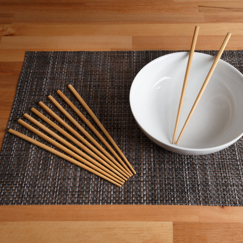 JOYCE CHEN 5 Piece Cooking Utensil Set