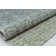 Performance Ombre Indoor Rug