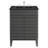 Render 24" Bathroom Vanity-1968957043