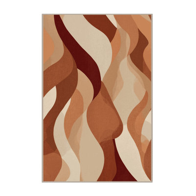 Tapis Skyline Glow