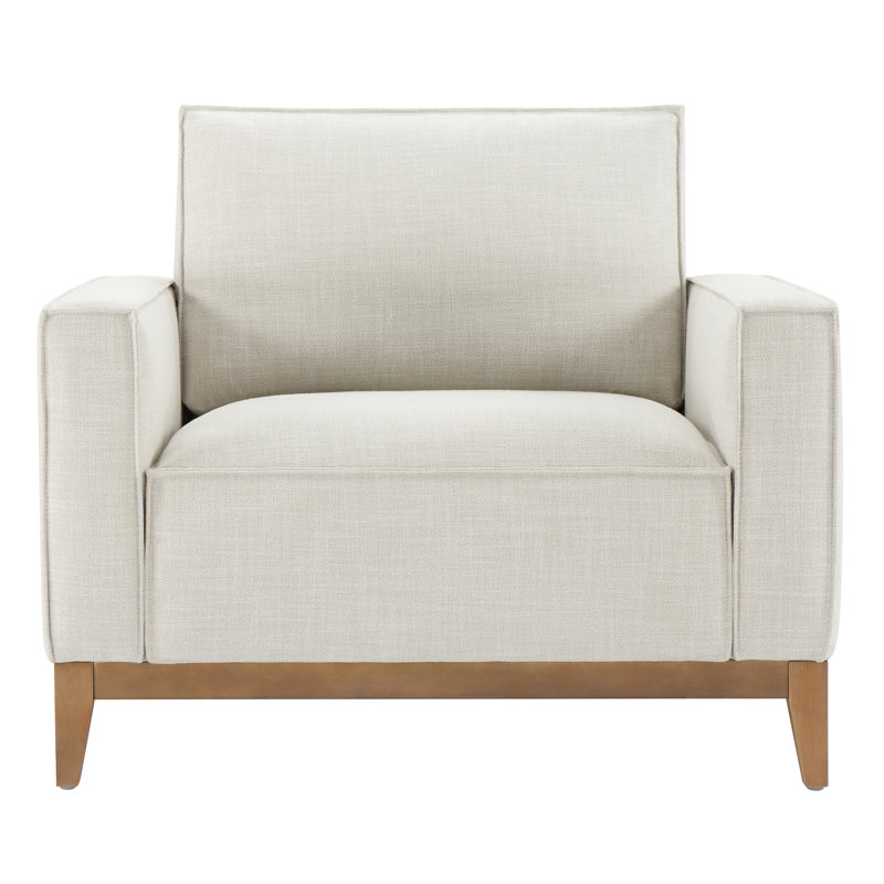 Fauteuil Nicky, Lin Performance Effie