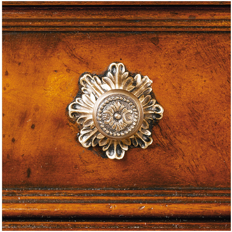 Rep.li.ca 64'' W Sideboard