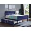 Lit plateforme Angus-777620805-777620827