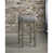 Gris antique