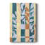 «Chequered Cutting I» sur mesure, galerie Cavas-711480245
