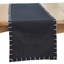 Chemin de table Anetta-88314136