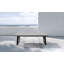 Amsterdam Coffee Table-2041084938