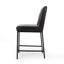 TABOURET DE COMPTOIR (ENSEMBLE DE 2)-118737588