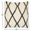 Coussin Cyan-1502654769-1493763478