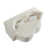 Beige est en rupture de stock