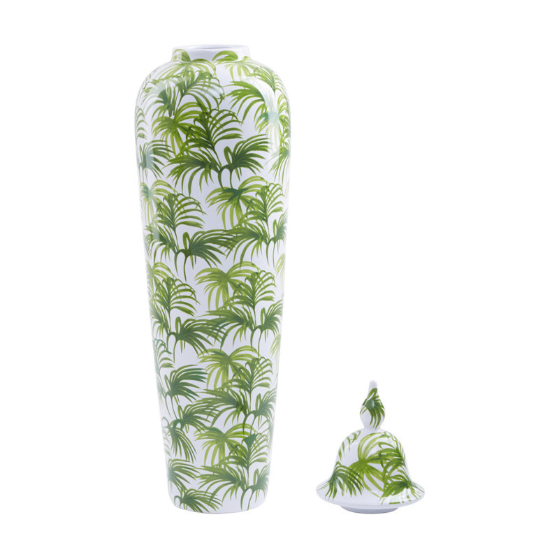Kissell Landscape & Nature Figurines & Sculptures