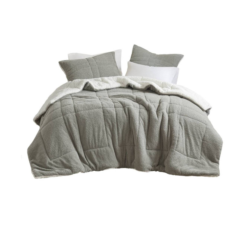 Comforter Set King