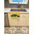 Dish Towel Kitchen Towel