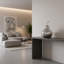 Annebeth Pera Blanco poire-1651006560-1651006566