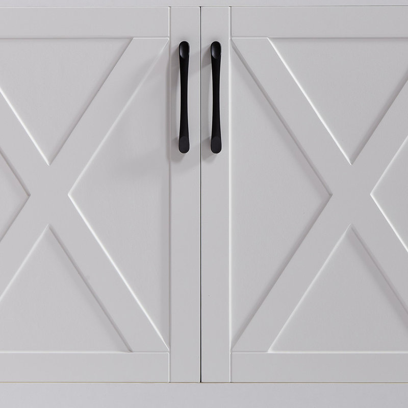 Meuble télé multifonctionnel