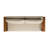 Mather 106'' Wide Patio Sofa with Cushions-106695748