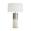 Whitman Table Lamp