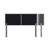 Royelle Upholstered Headboard-2125797250-2125797251