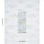 Lorene Fabric-196656378