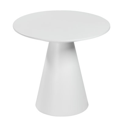 Adara End Table