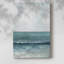 Teal Seas II - galerie Cavas-112310837