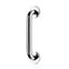 30cm Straight Grab Bar, Chrome