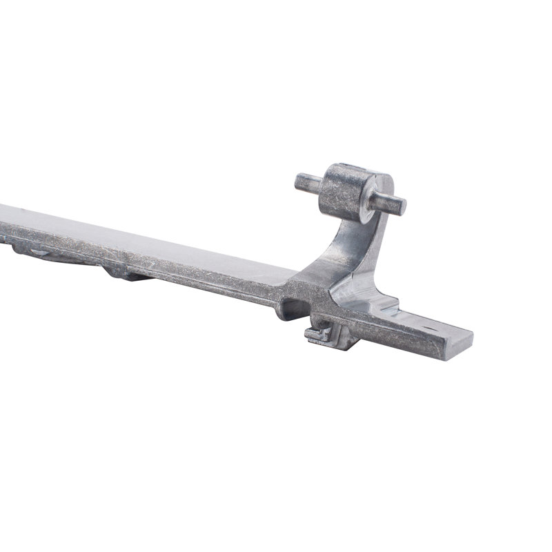 Whole Parts Washing Machine / Dryer Installation Kit