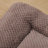 Cozypaws Insulated Pet Mat