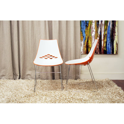 Chaise Gaiser