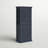 Seaside 72'' Kitchen Pantry-789247856
