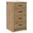 Artisan Oak