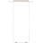 Godeus 36'' Industrial Pipe Clothing Rack