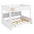 Blanc antique