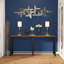 Nagata 70.86'' Console Table-50323939