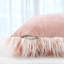 Geometric Square Cushion Cover-82647589