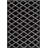Carolene Hand Tufted Wool Geometric Rug-382843610