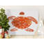 Wrapped Canvas Print Set-1595961203