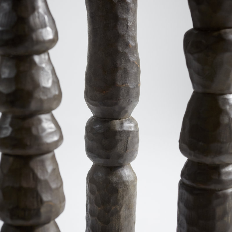 Kinsey Figurines & Sculptures