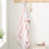 Blush Pink