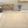 Martina Viscose Oriental Indoor Rug