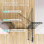 Safety Gate-71078844